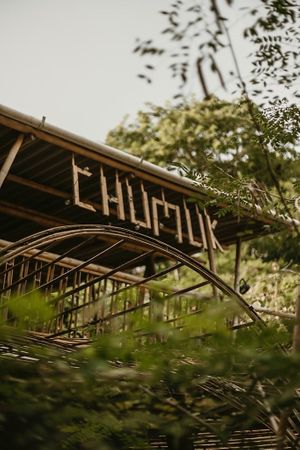  at Chumuk in Bucerias