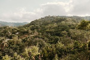  at Chumuk in Bucerias