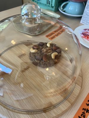   at Hygge Life in Seoul