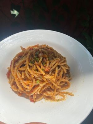  at Vedge Bohol in Panglao