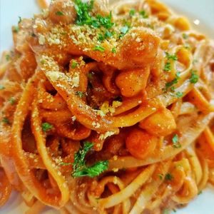  at Vedge Bohol in Panglao