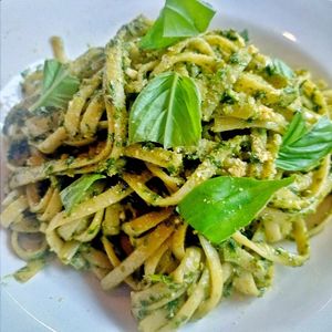  at Vedge Bohol in Panglao