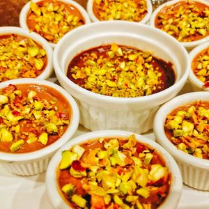  at Vedge Bohol in Panglao