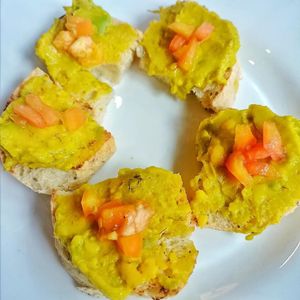  at Vedge Bohol in Panglao