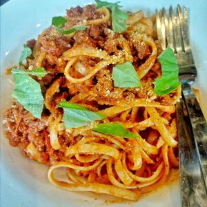  at Vedge Bohol in Panglao