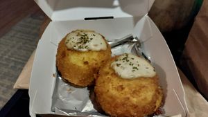  at Vedge Bohol in Panglao