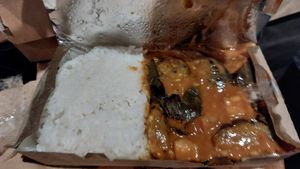  at Vedge Bohol in Panglao