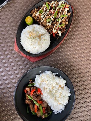  at Vedge Bohol in Panglao