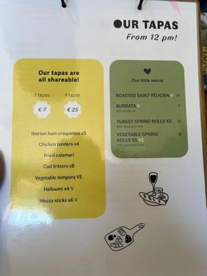  at O'BAROUDEUR in Huez