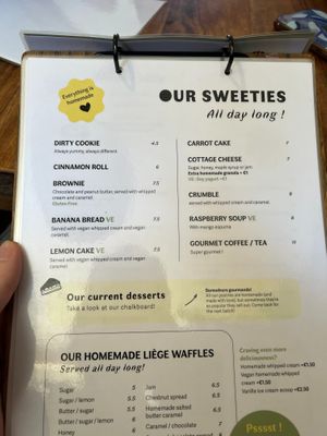  at O'BAROUDEUR in Huez