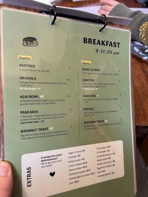  at O'BAROUDEUR in Huez