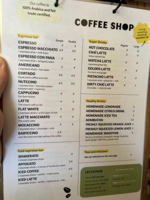  at O'BAROUDEUR in Huez