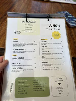  at O'BAROUDEUR in Huez