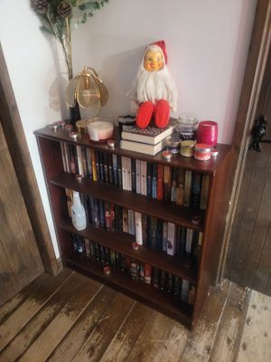 The Jester's Tower Inside at The Jester's Tower in Conwy