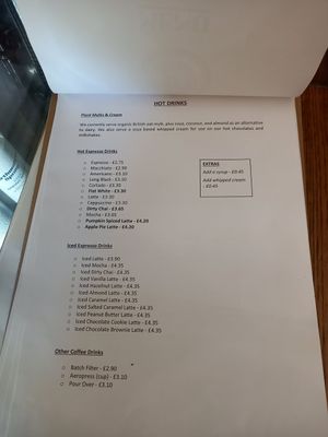  at The Jester's Tower in Conwy