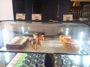  at The Jester's Tower in Conwy