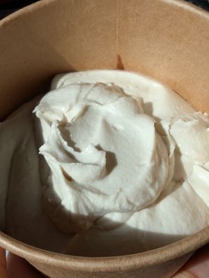  at Grawtitude in Dubai