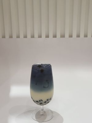  at Plantoholic in Dubai