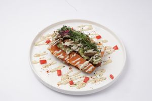  at Plantoholic in Dubai