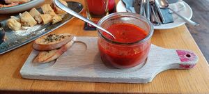  at ALEX Domshof 16 in Bremen