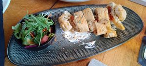  at ALEX Domshof 16 in Bremen