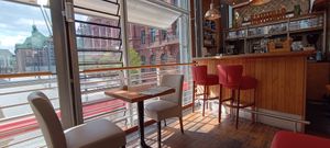  at ALEX Domshof 16 in Bremen