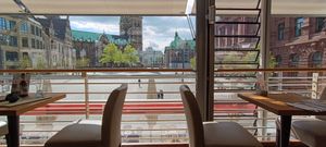  at ALEX Domshof 16 in Bremen