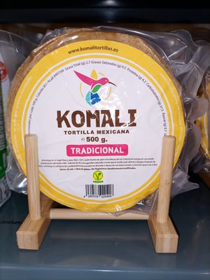  at Las Americas Market in Sant Just Desvern