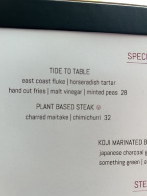   at 1909 in Cooperstown