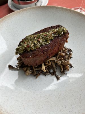   at 1909 in Cooperstown