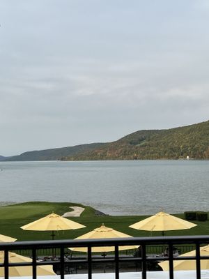   at 1909 in Cooperstown