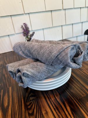   at goatlandia kitchen in Sebastopol