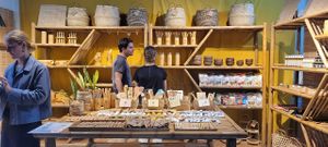  at Easy Vegan in Hoi An