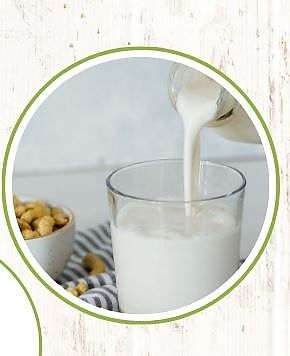  at Easy Vegan in Hoi An