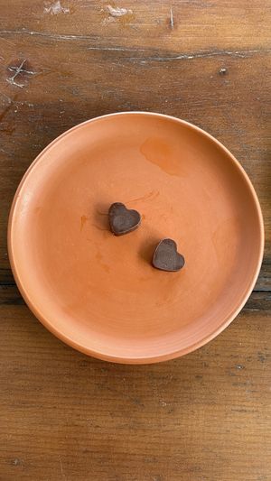   at Easy Vegan in Hoi An