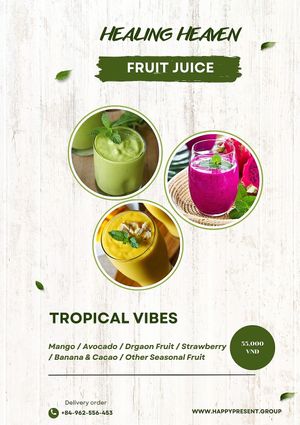 Plant-based, vegetarian , vegan, healthy food, nature food at Easy Vegan in Hoi An