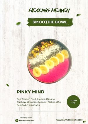 Plant-based, vegetarian , vegan, healthy food, nature food at Easy Vegan in Hoi An