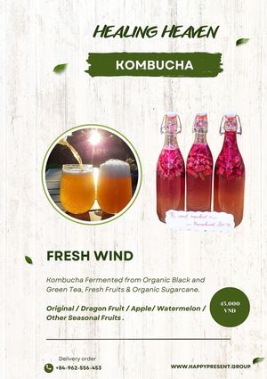 Plant-based, vegetarian , vegan, healthy food, nature food at Easy Vegan in Hoi An