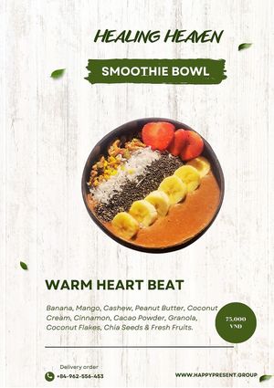 Plant-based, vegetarian , vegan, healthy food, nature food at Easy Vegan in Hoi An