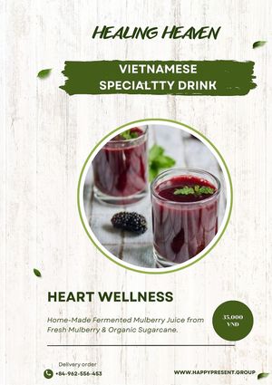 Plant-based, vegetarian , vegan, healthy food, nature food at Easy Vegan in Hoi An