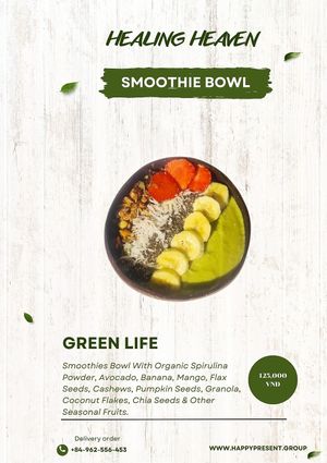 Plant-based, vegetarian , vegan, healthy food, nature food at Easy Vegan in Hoi An