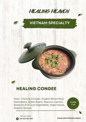 Plant-based, vegetarian , vegan, healthy food, nature food at Easy Vegan in Hoi An