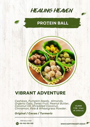 Plant-based, vegetarian , vegan, healthy food, nature food at Easy Vegan in Hoi An