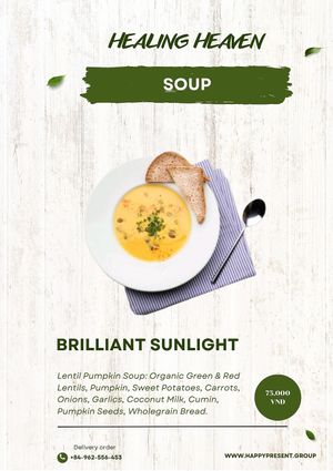 Plant-based, vegetarian , vegan, healthy food, nature food at Easy Vegan in Hoi An