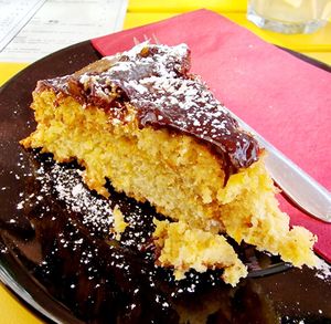  at Bar Madam in Antwerpen