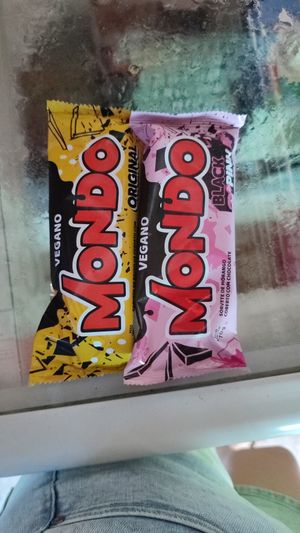  at Pousada Vegan in Peruibe