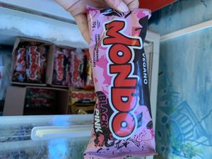   at Pousada Vegan in Peruibe