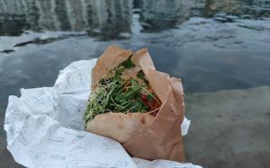  at Veganitas in Luzern