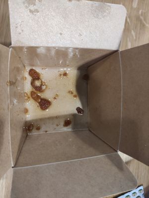  at Veganitas in Luzern