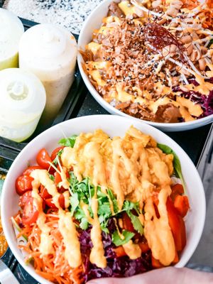  at Áro in Osnabrueck